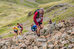 Borrowdale-1050