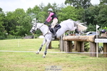 C-212-Charlie.Perrott-KILMINGTON.FOLLY portfolio