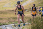 Ingleborough-172