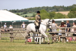 SBM_16209