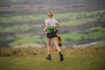 Loopy Latrigg-455