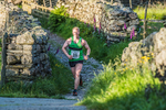 Langstrath Fell Race-367