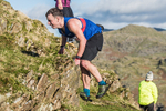Dunnerdale-290