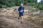 Glentress-1222