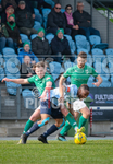 GFC v Uxbridge_19-03-2022-2