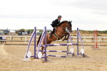 SBM_005599