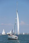 140621 SAPPHIRE GBR3132L WT7A2676