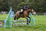 ESK_0286