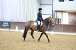 SBM_002241