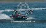 Powerboat_2011_Round-2-61