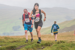 Sedbergh -646