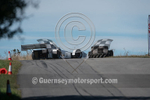 Alderney Airport Sprint_2014_CAR-30