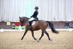 SBM_008385