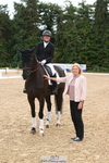Petplan Summer Area Festival 18-20 - Click to Enter portfolio