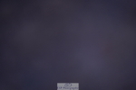 240505A-185522-07724