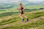 Inter Counties-1266