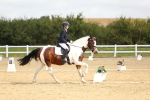 SBM_015693
