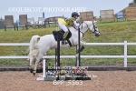 BPP_5563