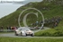 DONEGAL 6