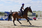_DSC2012