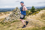 Lowther-492