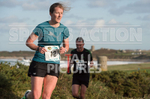 GIAAC_Lucksall Cross Country-2015-17