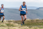 Fellside-273