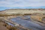 Altiplano of North-East Chile portfolio