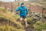Langdale-1566