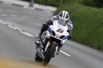 William Dunlop