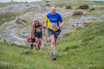 Hutton Roof-309