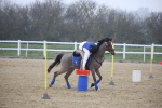 SBM_001139