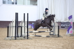 SBM_000886