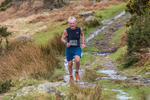 Buttermere-146
