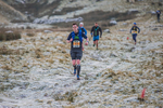 Clough Head-660