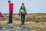 Black Combe-734