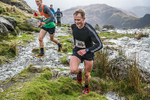 Langdale -61