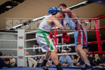 BOUT 11_Niall Adams v Blaine Lambert-43