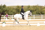 SBM_013739