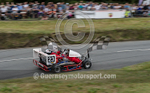 Guernsey National_2015_KART-6