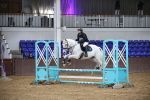 SBM_002555