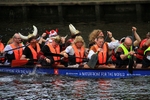 DRAGON BOAT RACE 10 July 2016 - 67 of 549