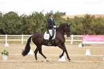 SBM_009600