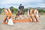 BPP_8703