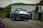 WiltonRecycling Donegal International Rally 2024  430