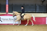 SBM_09651