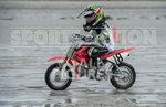Sandracing_19-04-2014-17