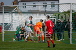 Under 16s Guernsey v Jersey 2022-44