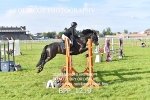 BPP_1219