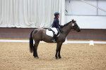 SBM_001442
